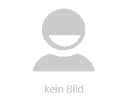 Bild Georg Nettelbeck KG